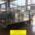 Tư vấn mua xe tải KIA K165S 2400 kg trả góp vào thành phố, xe tải KIA linh kiện HÀN QUỐC lắp ráp Việt Nam