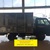 Giá xe tải KIA K165S 2300KG 2400KG, Hỗ trợ trả góp 85%, Xe tải KIA K3000S nâng tải 2 tấn 4 mới 2017