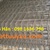 Lưới thép hàn D3 , lưới thép hàn D4 giá hợp lý nhất