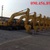 Máy xúc Komatsu PC220 8 gầu 1,2m3, đời 2017 mới 100%