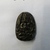 Mat-phat-thien-thu-bo-tat-da-obsidian-dai-3-8-x-2-6-cm