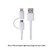 Cap-sac-cho-dien-thoai-2-trong-1-PNY-2-in-1-Micro-USB-and-Apple-Lightning-Charge-and-Sync-Cable
