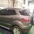 Ford Ecosport Titanium 2017 Chính Sách Giá Hot Nhất HCM‎