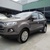 Ford Ecosport Titanium 2017 Chính Sách Giá Hot Nhất HCM‎