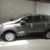 Ford Ecosport Titanium 2017 Chính Sách Giá Hot Nhất HCM‎