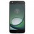Dien-thoai-Motorola-Moto-Z-Play