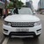 LandRover RangeRover Sport HSE 2015 màu trắng
