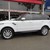 LandRover RangeRover Sport HSE 2015 màu trắng