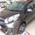 Kia Morning Si At 1.25L 2017