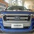 Bán xe Ford Ranger sản xuất 2017 Đủ màu Giao ngay giá rẽ nhất sài Gòn