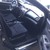 Honda City 2014 màu đen, số tự động,Tp.HCM