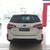 Kia Sorento 2017 Giá Tốt Nhấp Thị Trường, Hỗ Trợ Mọi Thủ Tục, Trả Góp 85% Giá Trị Xe.