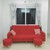 Sofa giường đa năng