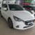 Mazda 2 hatchback 2017