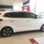 Kia Rondo Dòng Xe 7 Chỗ Giá Cả Hợp Lý Nhất Thị Trường, Hỗ Trợ Mọi Thủ Tục Đ/Ký Đ/Kiểm, Trả Góp 85%