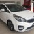 Kia Rondo Dòng Xe 7 Chỗ Giá Cả Hợp Lý Nhất Thị Trường, Hỗ Trợ Mọi Thủ Tục Đ/Ký Đ/Kiểm, Trả Góp 85%