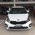 Kia Rondo Dòng Xe 7 Chỗ Giá Cả Hợp Lý Nhất Thị Trường, Hỗ Trợ Mọi Thủ Tục Đ/Ký Đ/Kiểm, Trả Góp 85%