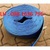 Ống bạt tải nước màu cam phi 80 