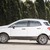 SẬP GIÁ Ford Ecosport, Ford Fiesta, Ford Focus