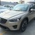 Mazda CX 5 2WD 2.0FL 2017