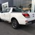 Mazda BT 50 AT 2017