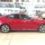 Kia Optima Đẳng Cấp Doanh Nhân, Với Mực Giá Hợp Lý, Hỗ Trợ Mọi Thủ Tục Khi Mua Xe, Trả Góp 85%.