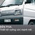 Cần bán xe Suzuki carry Truck 5 tạ mới,giá rẻ tại Đan Phượng,Hà Nội