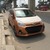 Hyundai Grand I10 1.0 MT 2017 giao xe ngay