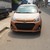 Hyundai Grand I10 1.0 MT 2017 giao xe ngay