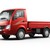 Xe tải Tata 1t2 Super Ace Xe tải 1t2 Tata Super Ace.