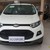 Ford Ecosport Titanium 2017 tại Ford Thanh Hóa