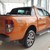 Ford Ranger 2017 giá tốt nhất tại Ford Thanh Hóa