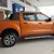 Ford Ranger 2017 giá tốt nhất tại Ford Thanh Hóa