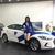 Xe Hyundai Elantra GLS 2.0AT 2017 693 Triệu
