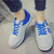 Giay-the-thao-nu-sneaker-Han-Quoc