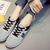 Giay-the-thao-nu-sneaker-Han-Quoc