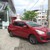 Xe Mitsubishi Attrage giá rẻ ở Đà Nẵng, xe nhập khẩu giá tốt, mới 100%