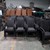 Hàng tồn kho 50 bộ hàng nhựa giả mây giá rẻ