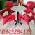 Thanh lí ghế đúc giá rẻ