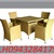 Ghế đẹp rẻ chất lượng tuyệt đối.