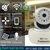 Camera-I-Wifi-360-Do-Full-HD-Panasonic-1080P-2-0-Mp