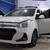 Bán xe hyundai grand i10 sedan, hatchback, base taxi giá tốt