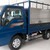Bán xe tải KIA 2t4, KIA K165, KIA 1 tấn 9, KIA K190, Tây Ninh giá thấp nhất.