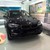 Bán xe BMW X6 xDrive35i 2017 phiên bản mới nhất, nhập khẩu, có xe giao ngay