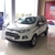 Hà Thành Ford bán Ford Ecosport 2017 mới 100%.KM hấp dẫn