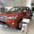 Giá xe bán tải Hilux 2017 mới với nhiều ưu đãi. Hỗ trợ vay vốn tới 95% giá trị của xe