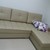 Sofa L 01