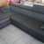 Sofa L Cao Cấp 8223 