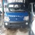 Xe tải Dongben DB1021 thùng lửng , Hỗ trợ trả góp 100%