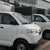 Giá xe tải Suzuki Carry Pro mới nhất tại hà nội